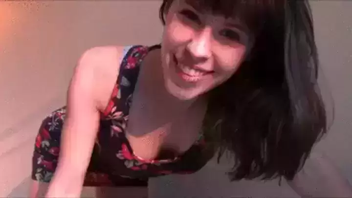 Cum Training Ass Addict Sessions 1 to 4