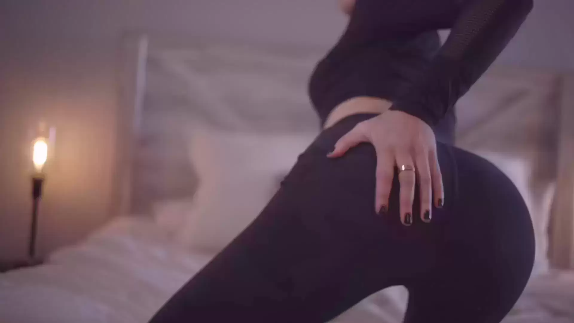 Eat it for StepMommy