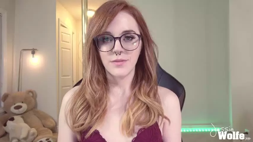 Edging JOI with cum countdown